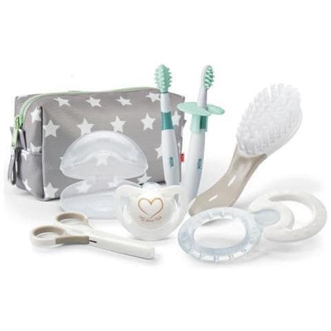 10256412 Welcome Set - Foto 6