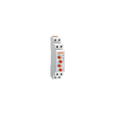 Tmpl Temporizzatore Modul. pausa-lav. 12/240v - Foto 2