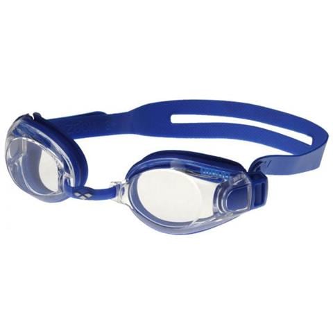 Zoom X-fit Goggle Occhialini Piscina - Foto 1