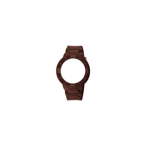 Orologio Cowa1066. Cinturino, Colore. Unisex. - In ordine - Foto 2