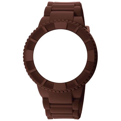 Orologio Cowa1066. Cinturino, Colore. Unisex. - In ordine - Foto 3
