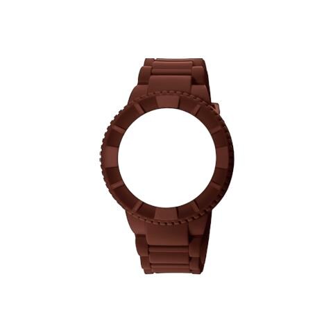 Orologio Cowa1066. Cinturino, Colore. Unisex. - In ordine - Foto 1