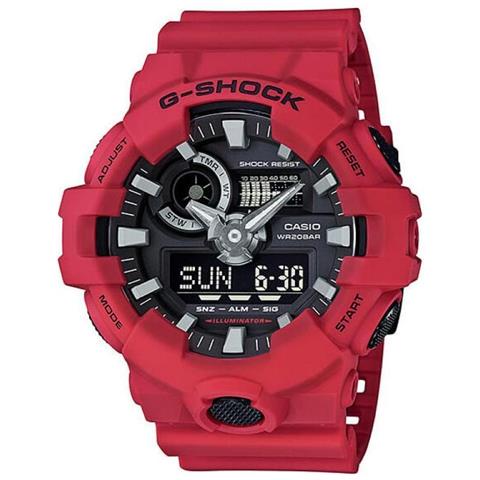 Ga-700-4aer - Foto 2