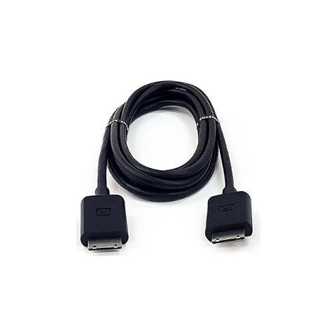 One Connect Mini Cabel 33P 3M - Foto 1