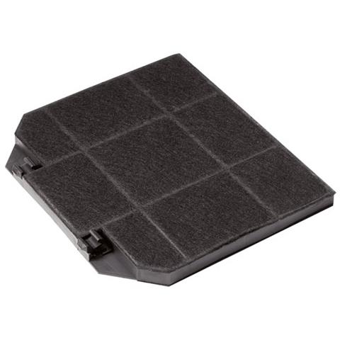 Accessori Square 112.0174.992 - Foto 1
