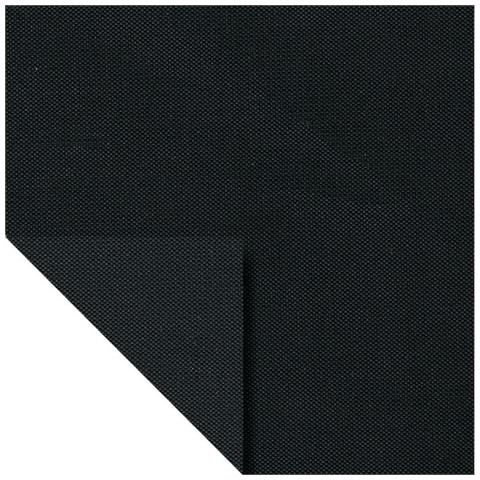 Copriauto Elasticizzato Cs-6 Stretch-fit - Foto 5