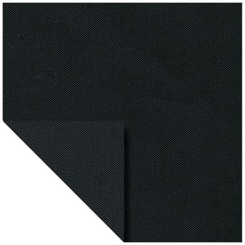 Copriauto Elasticizzato Cs-6 Stretch-fit - Foto 1