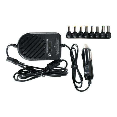 Aliment. Notebook 12v 80w - Foto 1