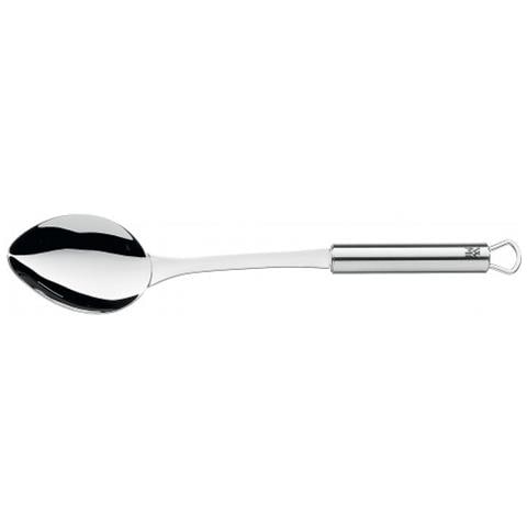 Cucchiaione Servizio Profi Plus Acciaio Inox 18/10 - Foto 1