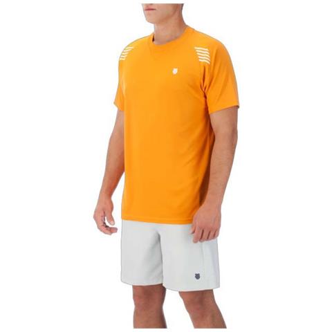 Magliette Bb Crew Abbigliamento Uomo S - Foto 1