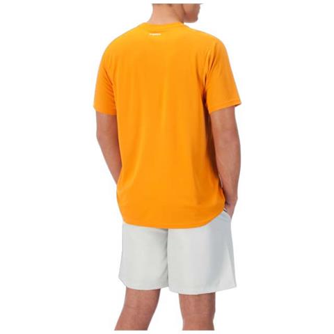 Magliette Bb Crew Abbigliamento Uomo S - Foto 2