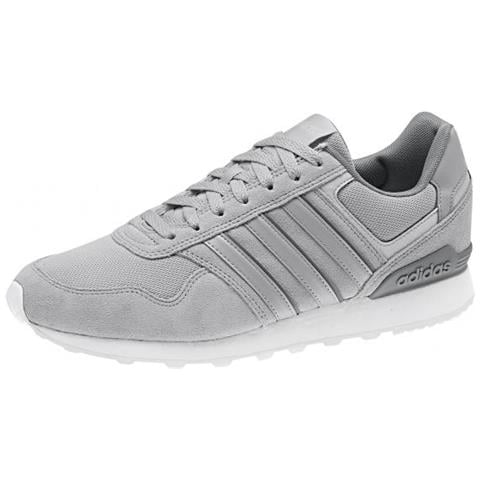adidas 10k uomo scarpe adidas 10k uomo scarpe