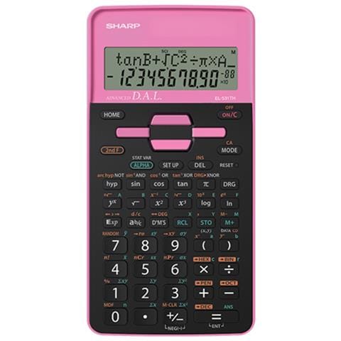 El531thbpk Rosa - Foto 2