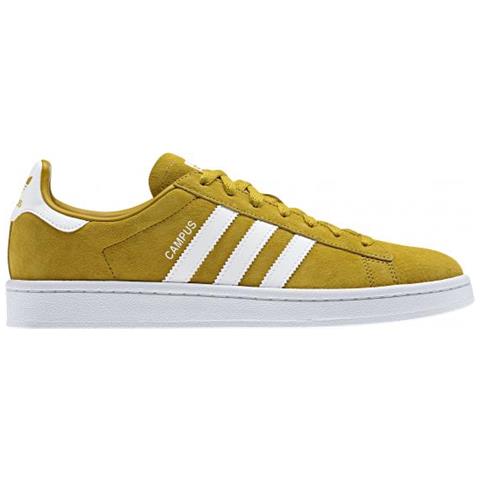 adidas campus sneaker adidas campus sneaker