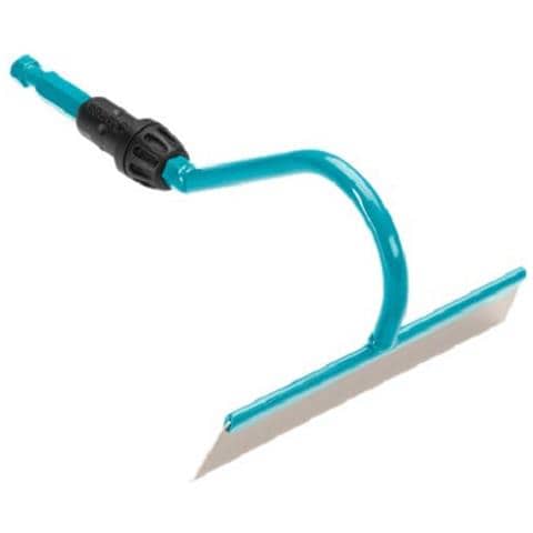 643.189 - CombiSystem 189 - Zappa - Foto 1