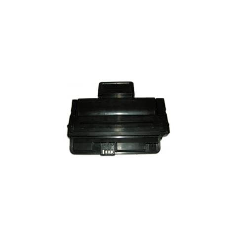 TONER - Ml-d2850b Nero *serie Eco* Per Samsung Ml2850 D Dr 2851 Nd Ndr Ml-d2850b 5.000 Pagine - Foto 1