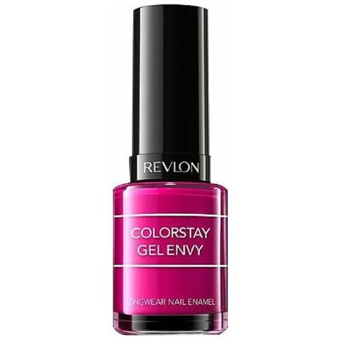 Smalto Colorstay Gel Envy 400 Royal Flush - Foto 2