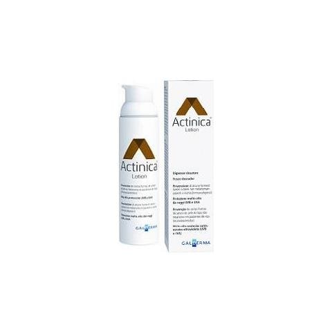 Actinica Lotion 80 Ml - Foto 1