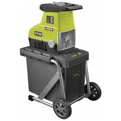 Taglierina Rsh3045u - Foto 10