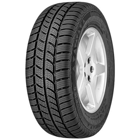 Gomme Pneumatico Invernali 235-65 R16 - Foto 1