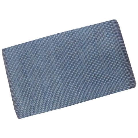 Stuoia Stardard 2.5x5,0 300gr / m2 In Borsa - Azzurro - Foto 1