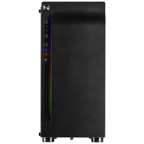 A-3411 Creek Tower Nero - Foto 2