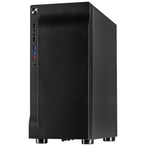 A-3411 Creek Tower Nero - Foto 3