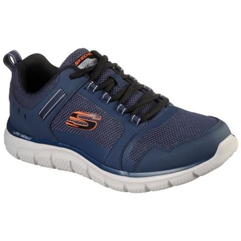 Scarpe Da Ginnastica Track Kno 42 - Foto 1