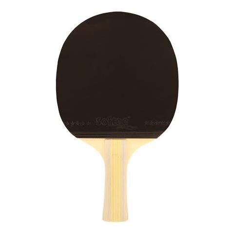 Ping Pong Softyee P900 Pro + Caso 0006808 - Foto 2