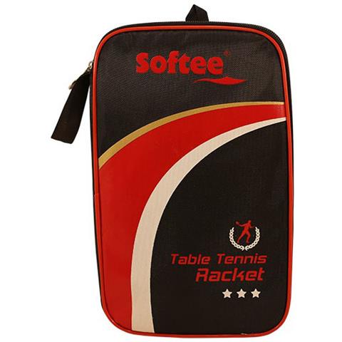 Ping Pong Softyee P900 Pro + Caso 0006808 - Foto 3
