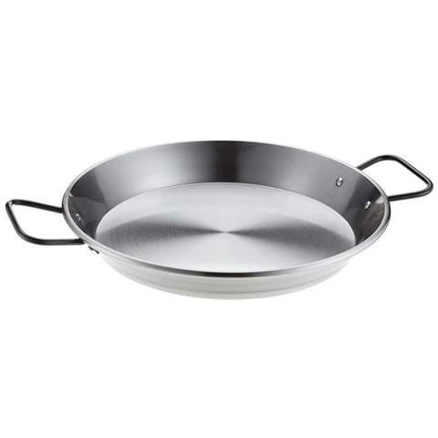 Gespen 30 mm oud zilver | Gespen bij Leerhandel