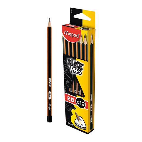 Black'Peps 2B - Foto 2