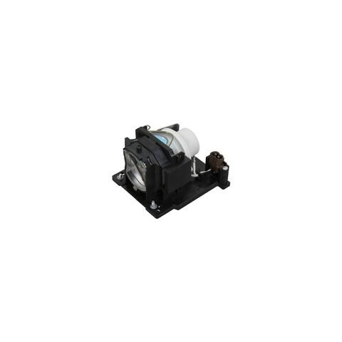 ML12202, Hitachi, CP-D10, ED-AW100N, ED-D10N, CP-AW100N, ED-D11N, CP-DW10N, ED-AW110N - Foto 2