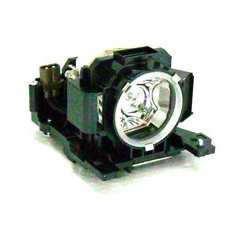 ML12202, Hitachi, CP-D10, ED-AW100N, ED-D10N, CP-AW100N, ED-D11N, CP-DW10N, ED-AW110N - Foto 1