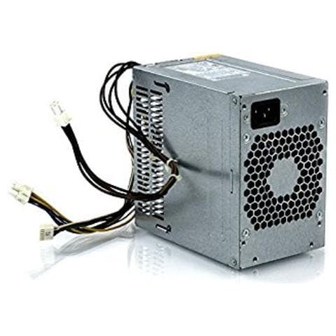 508153-001 320W Grigio alimentatore per computer - Foto 1