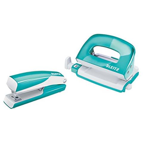 NeXXt 55612051 Blu, Metallico, Perlato cucitrice - Foto 1