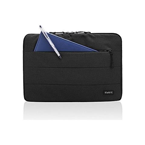 Custodia per Laptop da 14,1 pollici City Sleeve - Foto 1