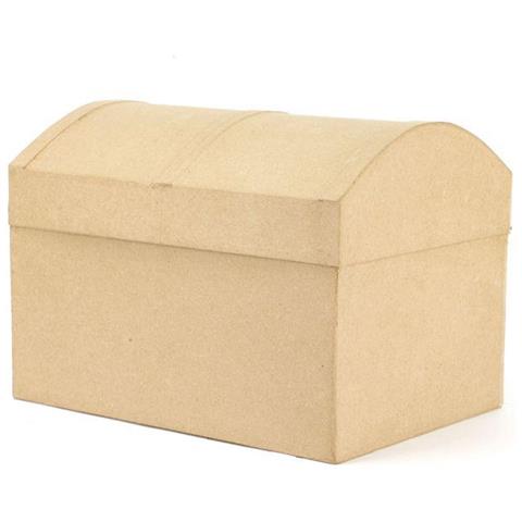 Set Di 3 Cassoni Da Nido - 35 X 25 X 25 Cm - Foto 1