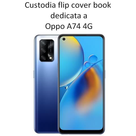 Smart Book Custodia Poket Silicone Flip Cover Case Per Xiaomi Mi 11 Lite 4g - 5g Black - Foto 2