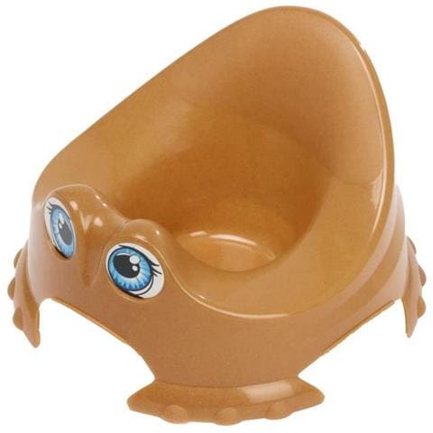 Vaso Di Apprendimento Woodypotty - Foto 1