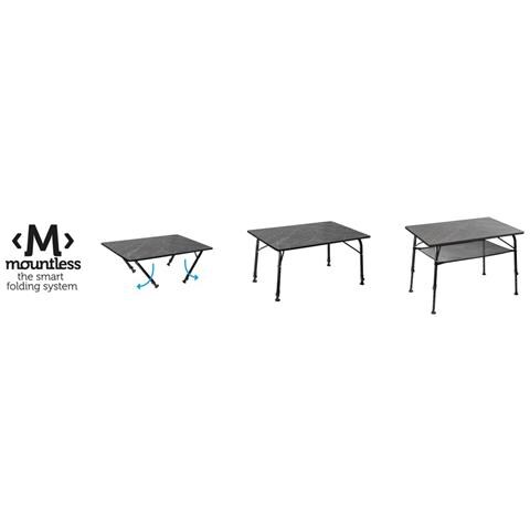 Tavolo Elù 100 - Foto 7