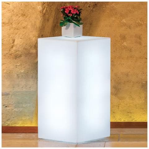 Rubik - Cubo Luminoso - Foto 3