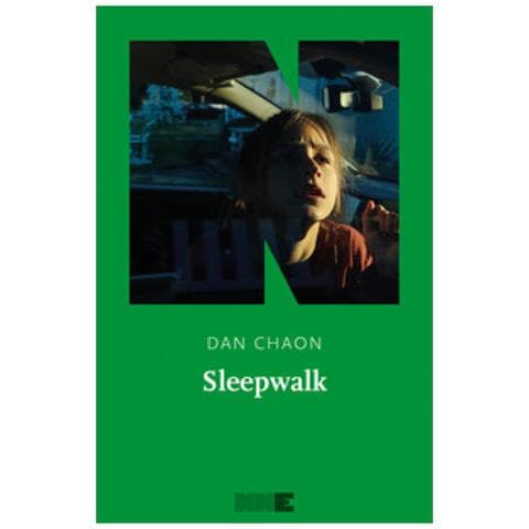 Dan Chaon - Sleepwalk - Foto 1