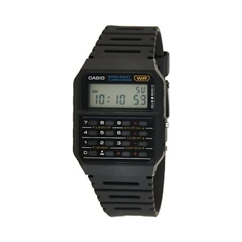 Calculator - Foto 1