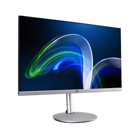 Monitor 31.5" LED IPS CB322QK 3840 x 2160 UltraHD 4K Tempo di Risposta 4 ms - Foto 8