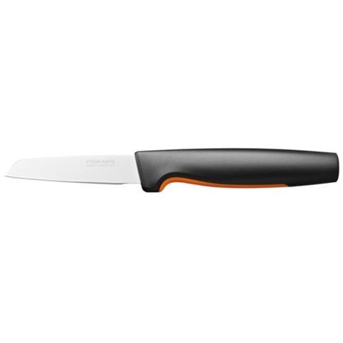 Functional Form Acciaio inox 1 pz Peeling knife - Foto 1