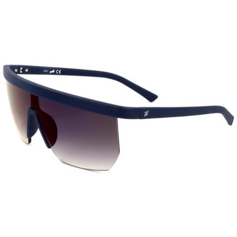 Web Sunglasses Mod. We0221 91x 00 00 135 - Foto 1