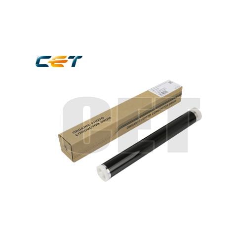 Cet Opc Drum (japan) -150k #dk110/130/170-drum - Foto 1