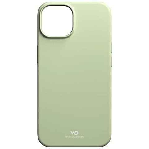 Cover Urban Case Fr Apple Iphone 14, Pistachio (00220231) - Foto 1