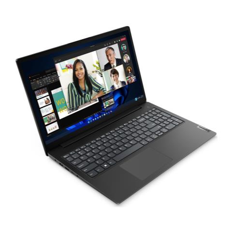 Notebook V15 G4 Monitor 15.6" Full HD AMD Ryzen 5 7520U Ram 8 GB SSD 256GB 3x USB 3.2 FreeDos - Foto 2